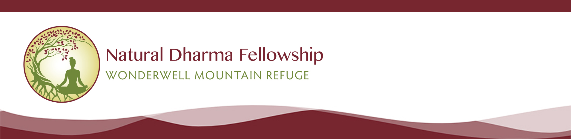 Natural Dharma Fellowship